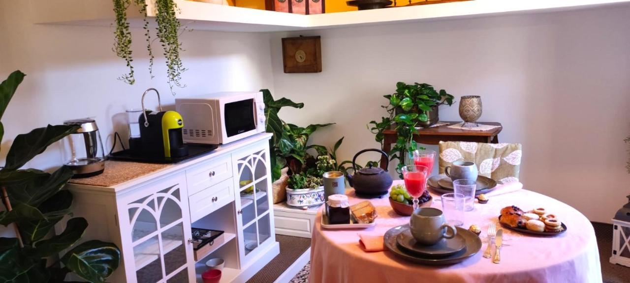 Appartement Aedel Lxr à Turin Extérieur photo