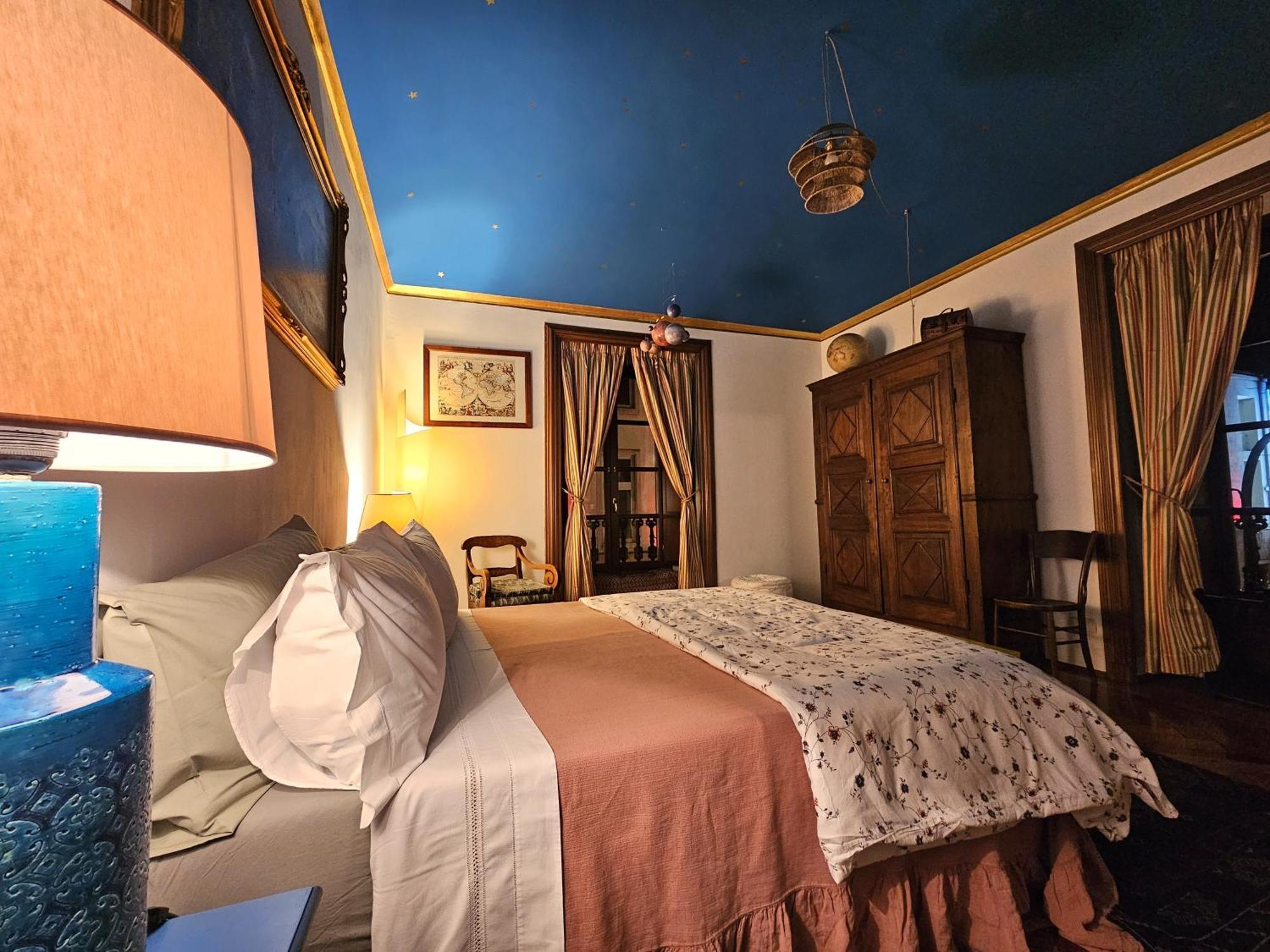 Appartement Aedel Lxr à Turin Extérieur photo