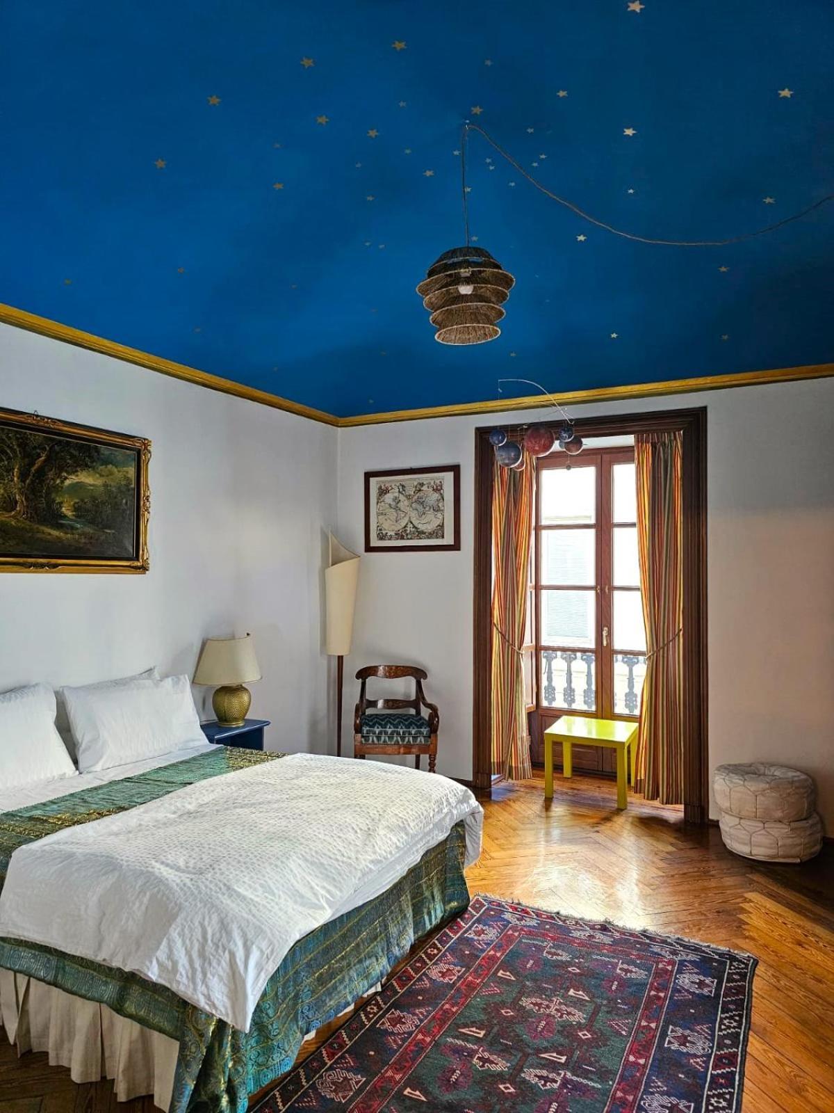 Appartement Aedel Lxr à Turin Extérieur photo